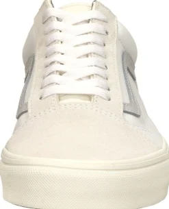 Vans Old Skool 2 Beige Outlet