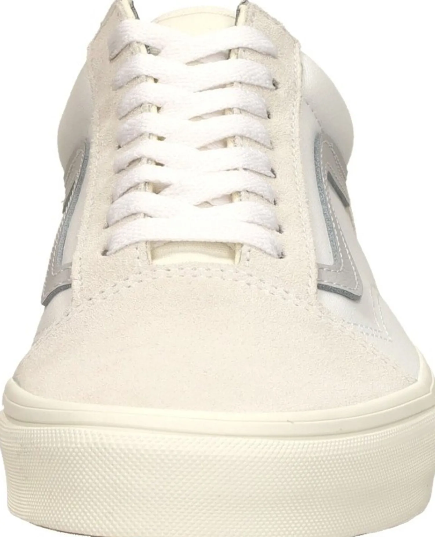Vans Old Skool 2 Beige Outlet