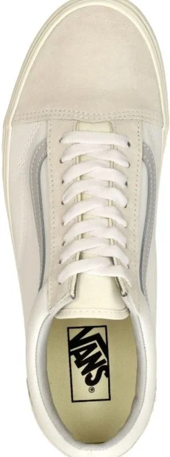 Vans Old Skool 2 Beige Outlet
