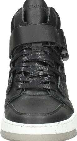 Bronx Old-Cosmo Zwart Outlet