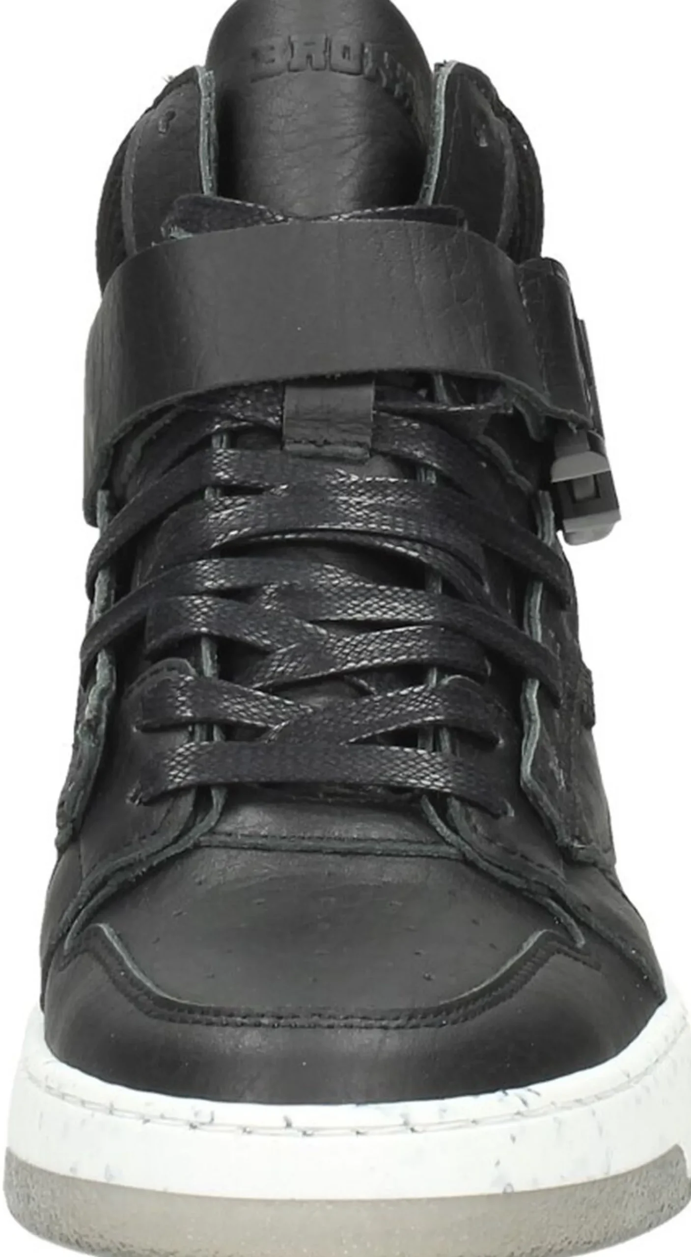 Bronx Old-Cosmo Zwart Outlet