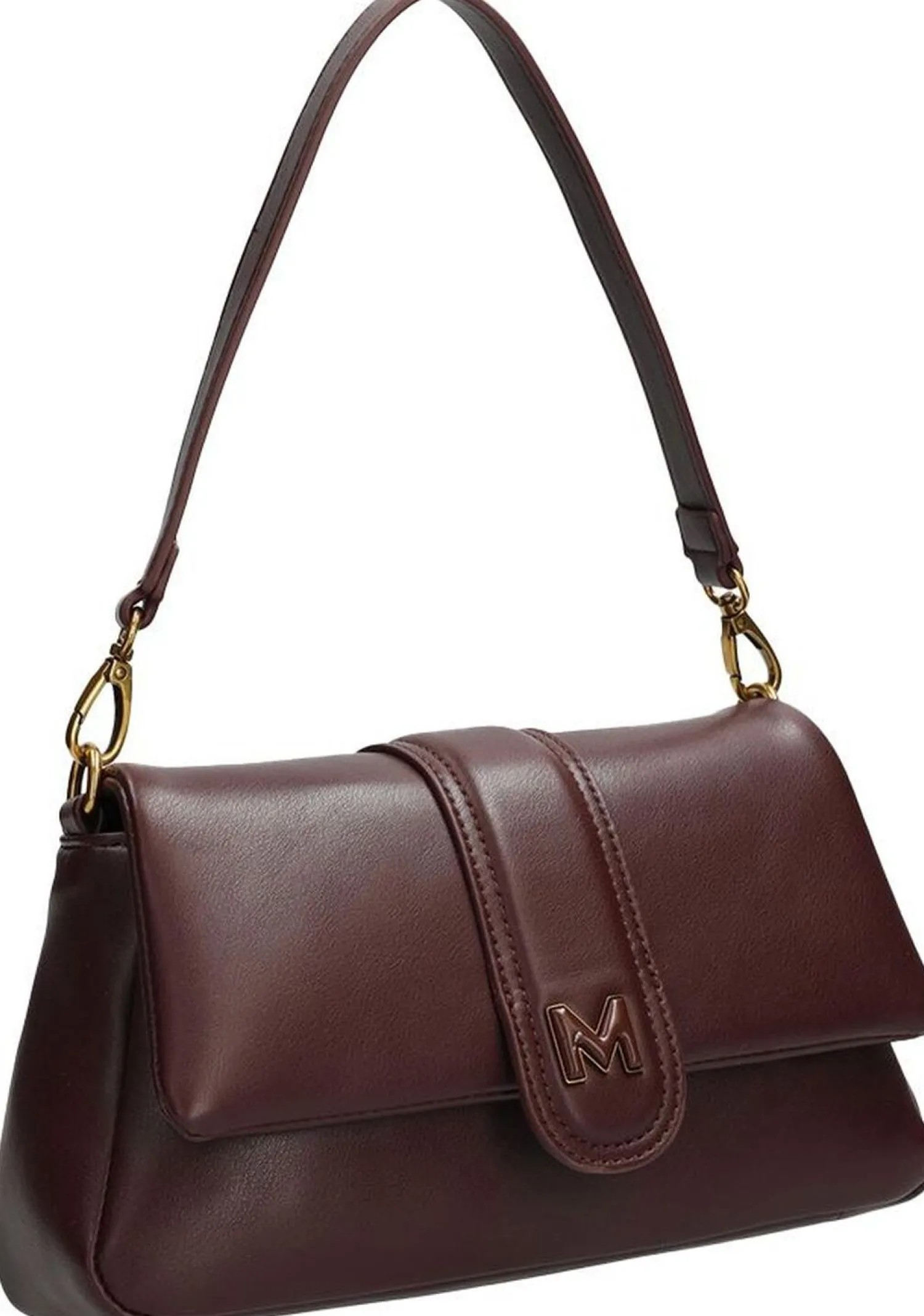 Mexx Olexia Bordeaux Clearance