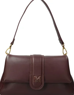 Mexx Olexia Bordeaux Clearance
