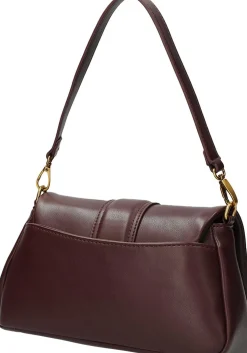 Mexx Olexia Bordeaux Clearance