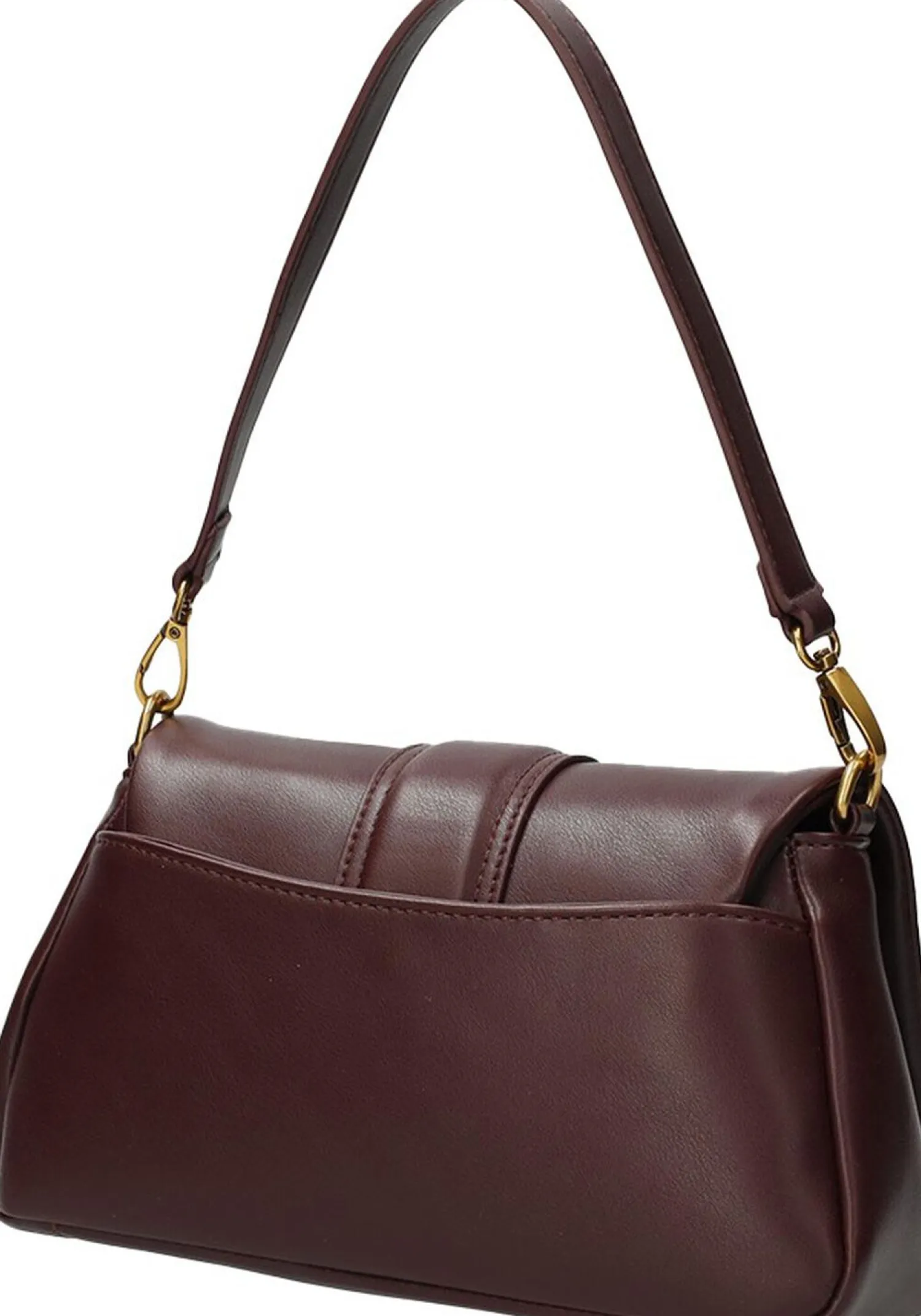 Mexx Olexia Bordeaux Clearance