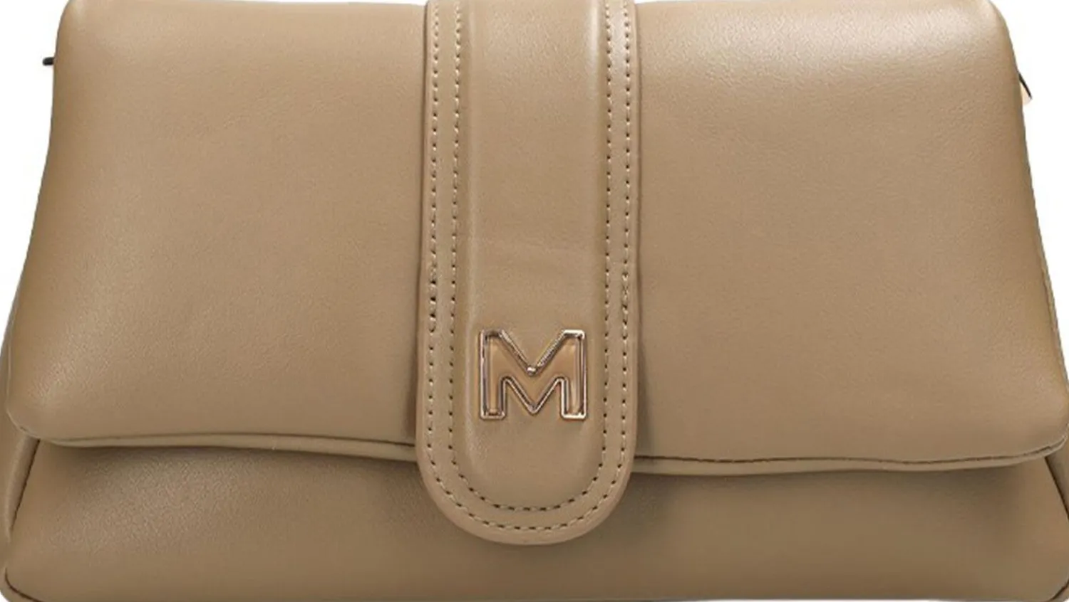 Mexx Olexia Taupe Outlet