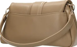 Mexx Olexia Taupe Outlet