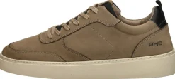 Rehab Oliver Nub Taupe Outlet