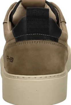 Rehab Oliver Nub Taupe Outlet