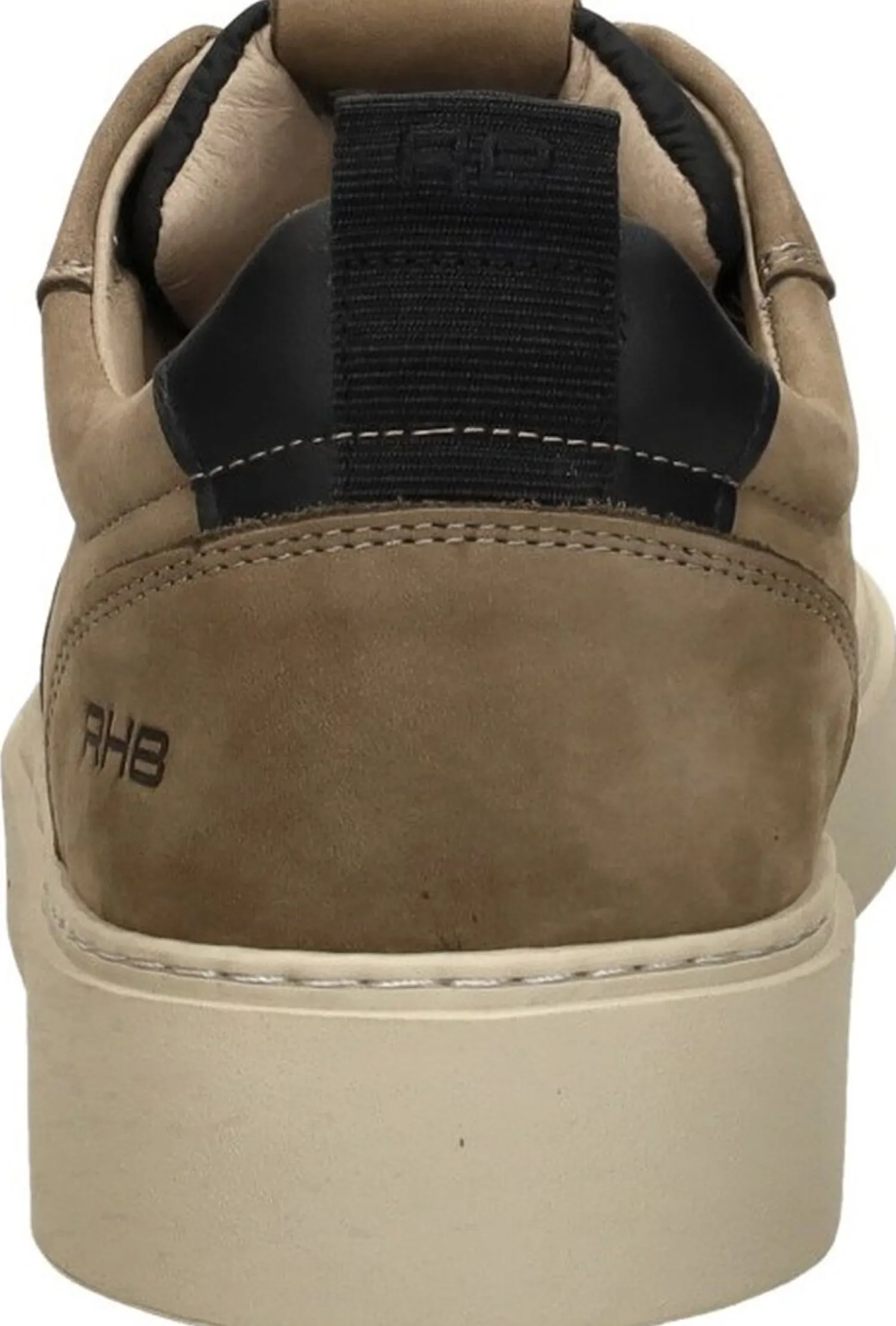 Rehab Oliver Nub Taupe Outlet
