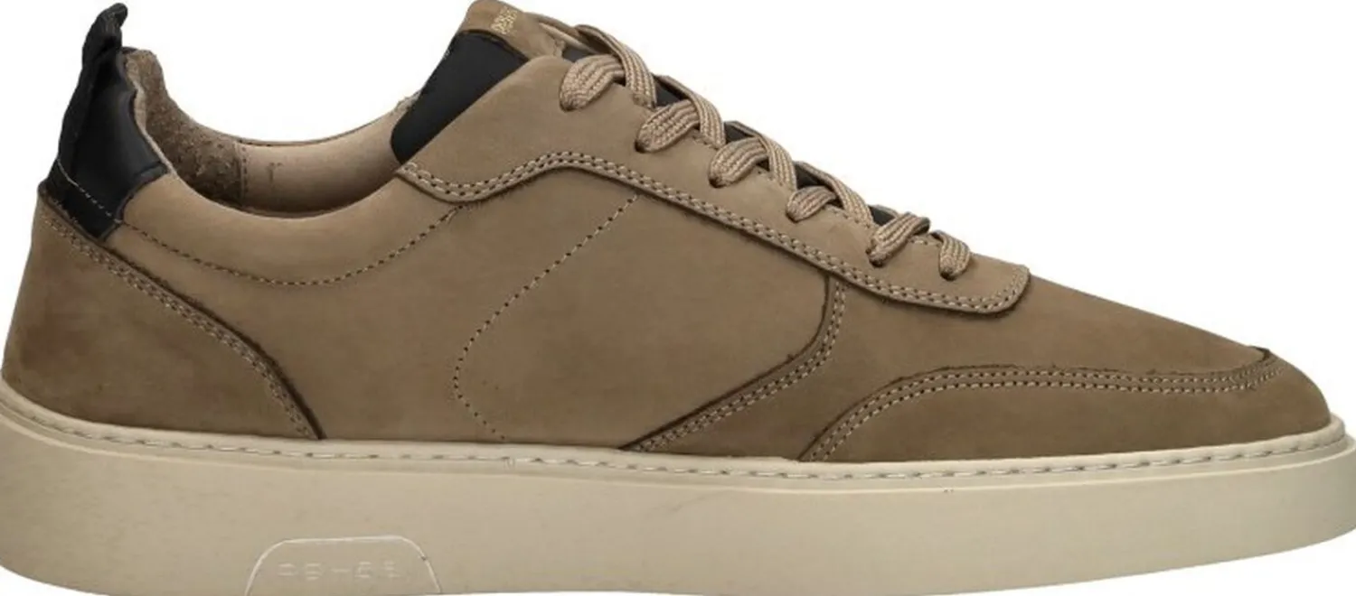 Rehab Oliver Nub Taupe Outlet