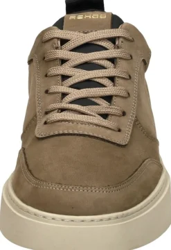 Rehab Oliver Nub Taupe Outlet