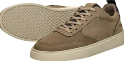 Rehab Oliver Nub Taupe Outlet