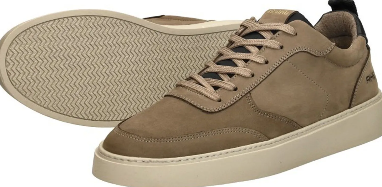 Rehab Oliver Nub Taupe Outlet