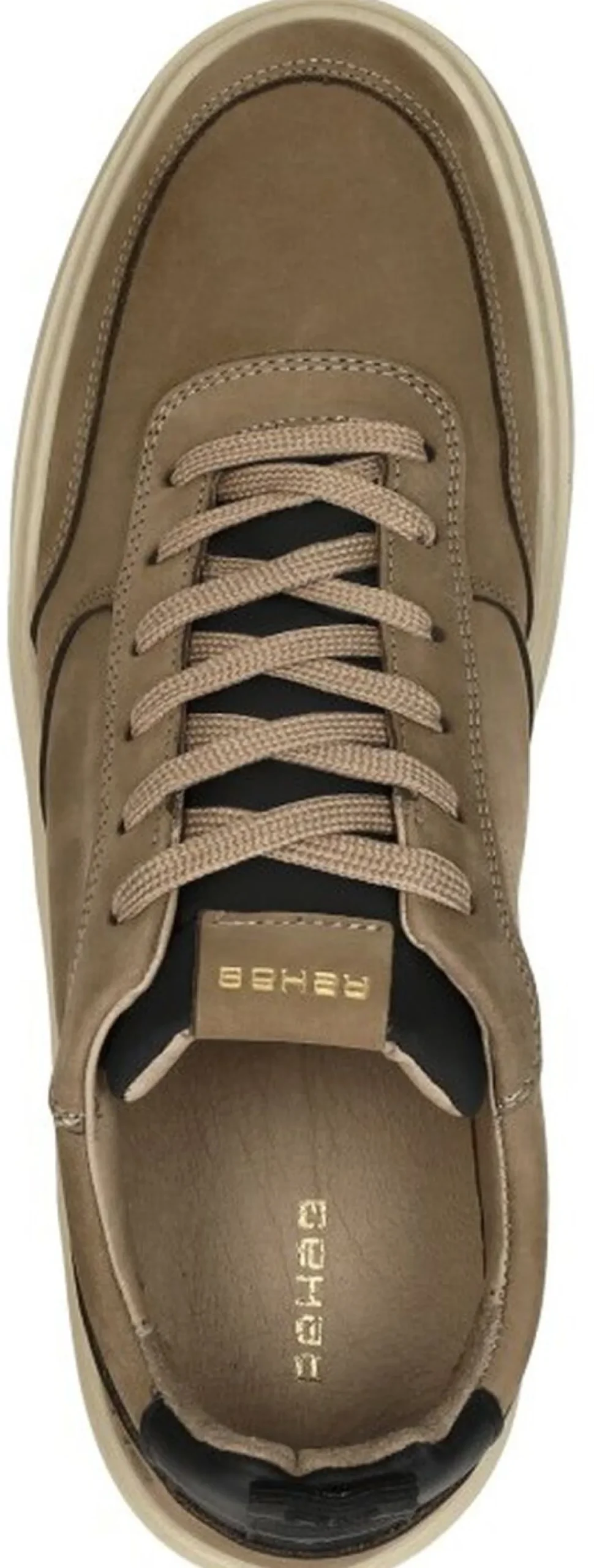 Rehab Oliver Nub Taupe Outlet