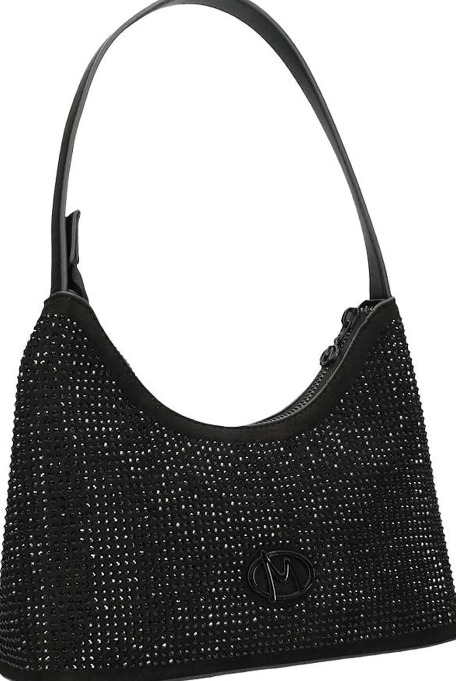 Mexx Olivia Zwart Sale