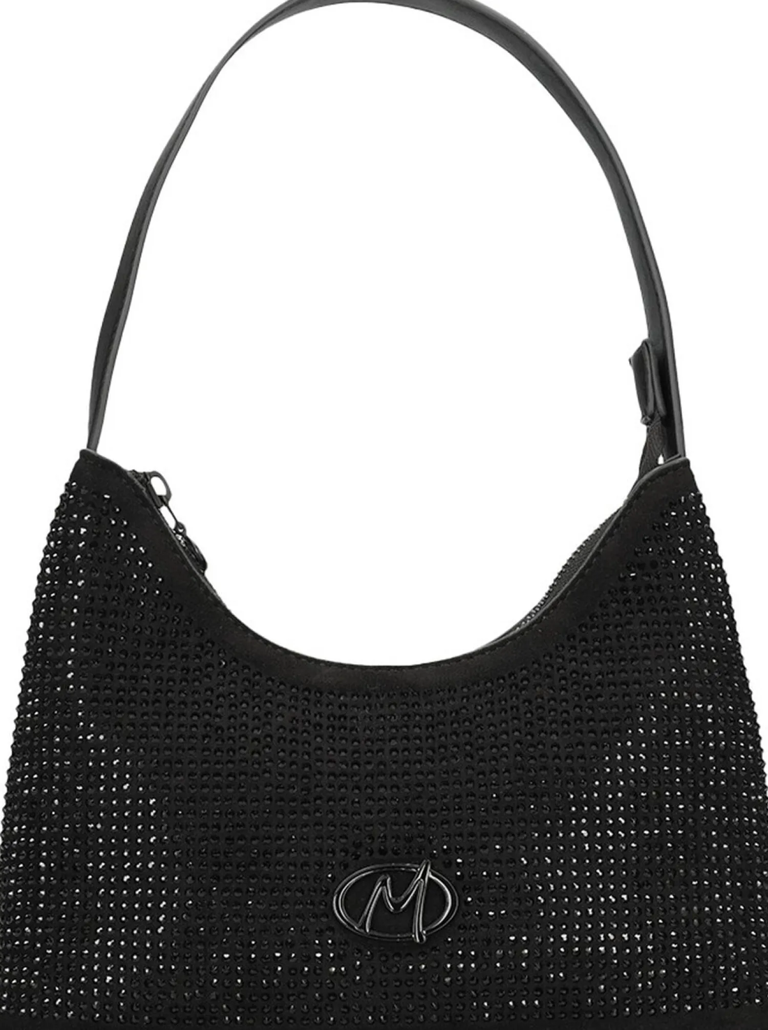 Mexx Olivia Zwart Sale