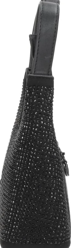 Mexx Olivia Zwart Sale
