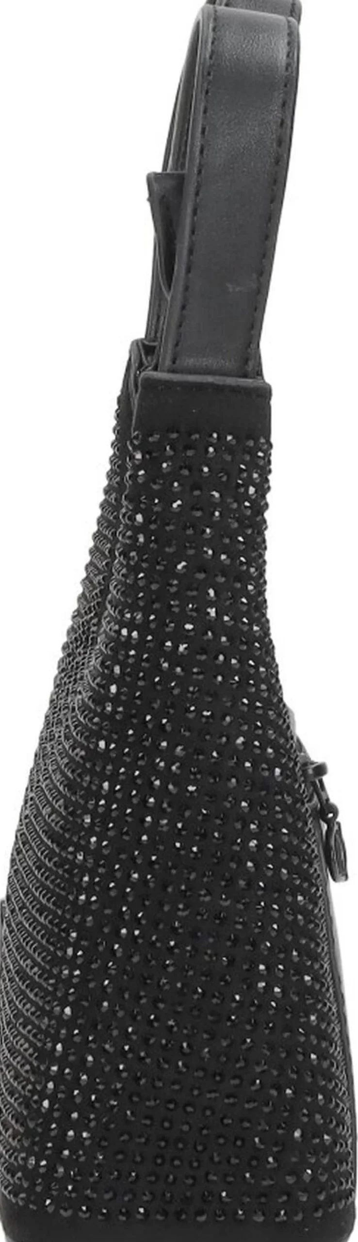 Mexx Olivia Zwart Sale