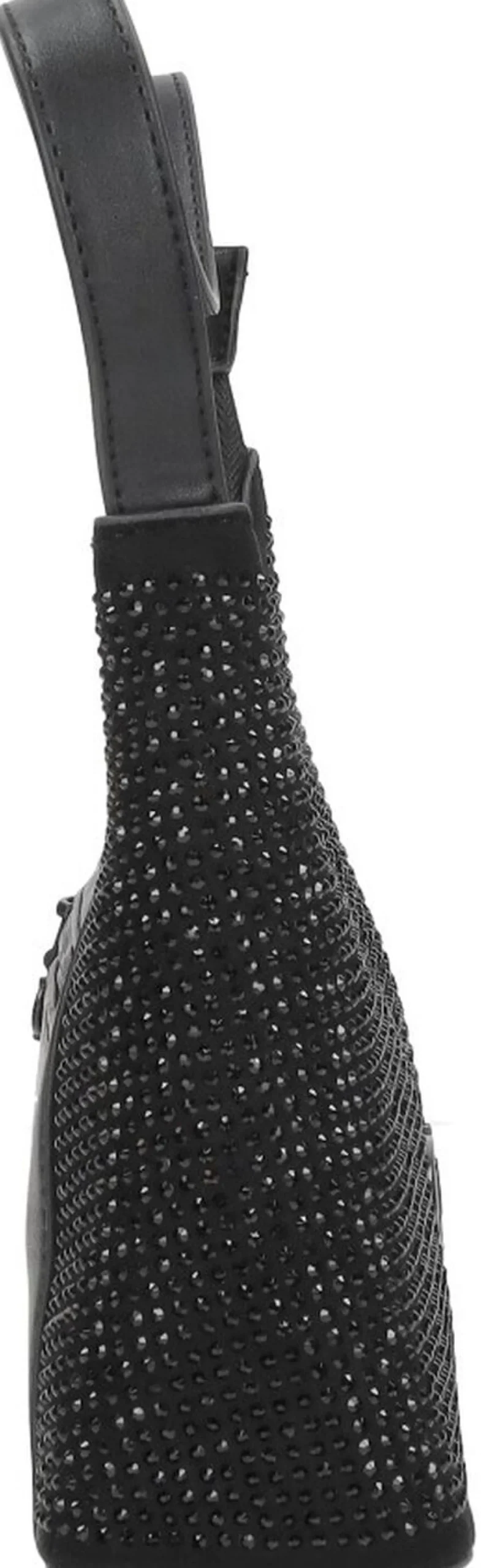 Mexx Olivia Zwart Sale
