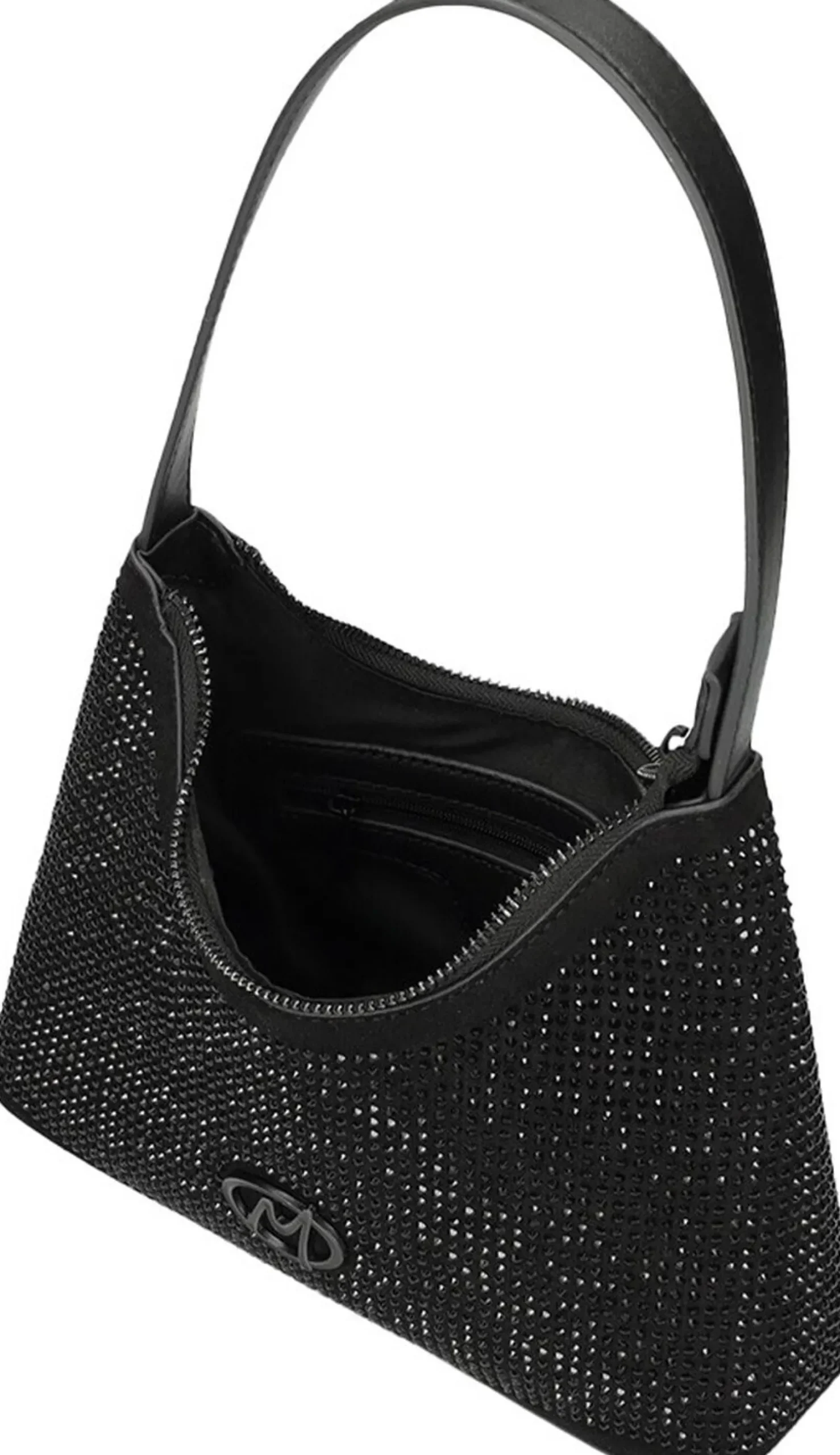 Mexx Olivia Zwart Sale