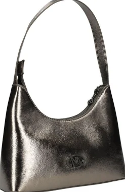 Mexx Olivia Zilverkleur Clearance