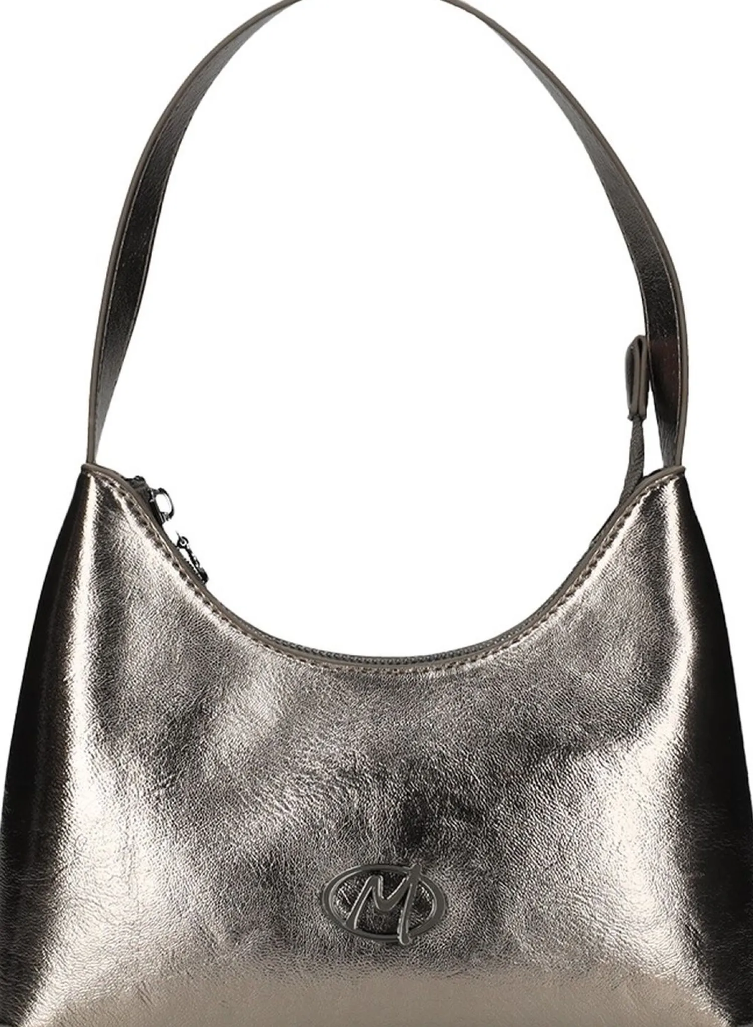 Mexx Olivia Zilverkleur Clearance