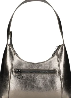 Mexx Olivia Zilverkleur Clearance