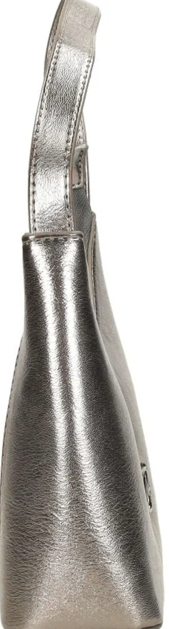 Mexx Olivia Zilverkleur Clearance