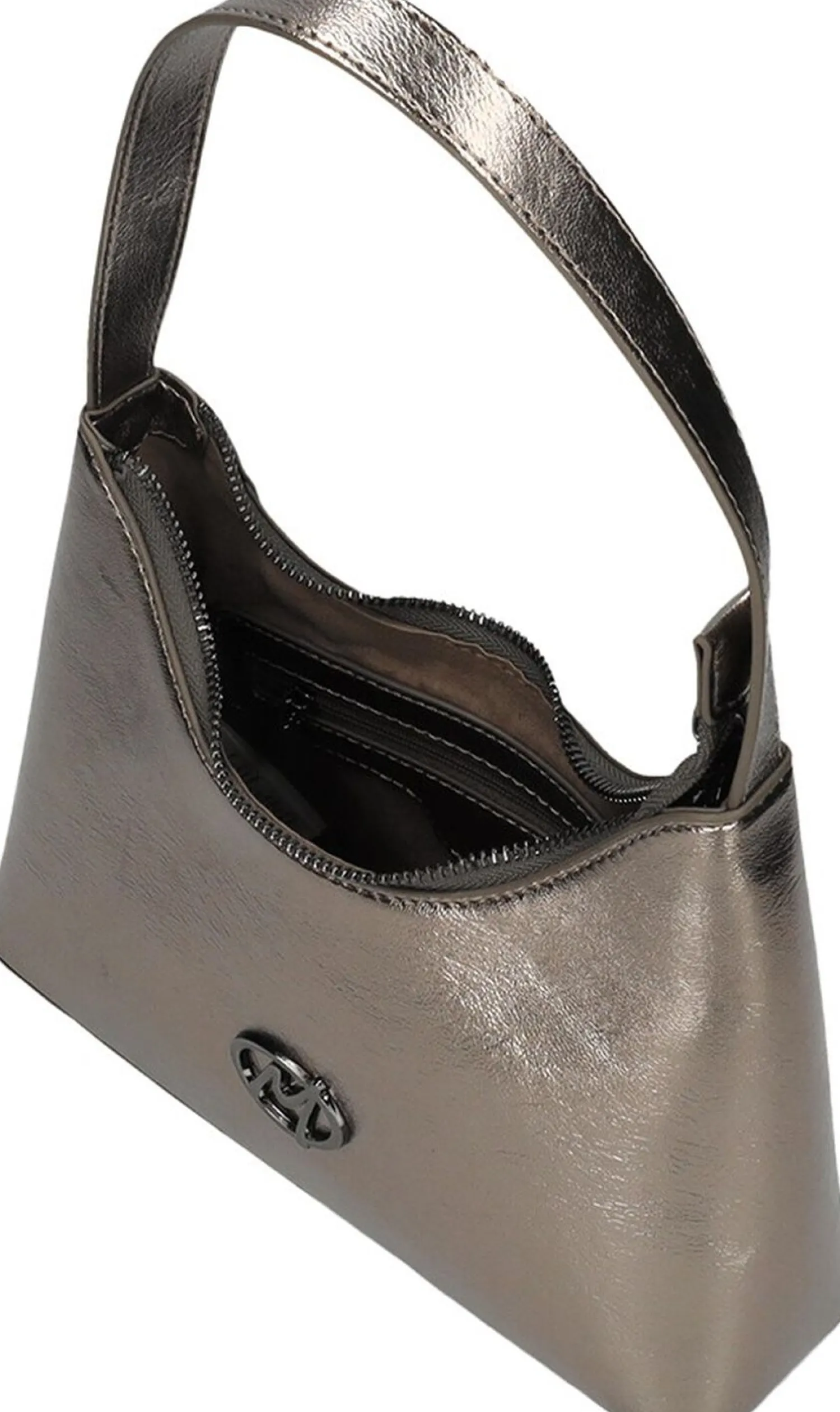 Mexx Olivia Zilverkleur Clearance