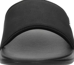 Reef One Slide Zwart Clearance