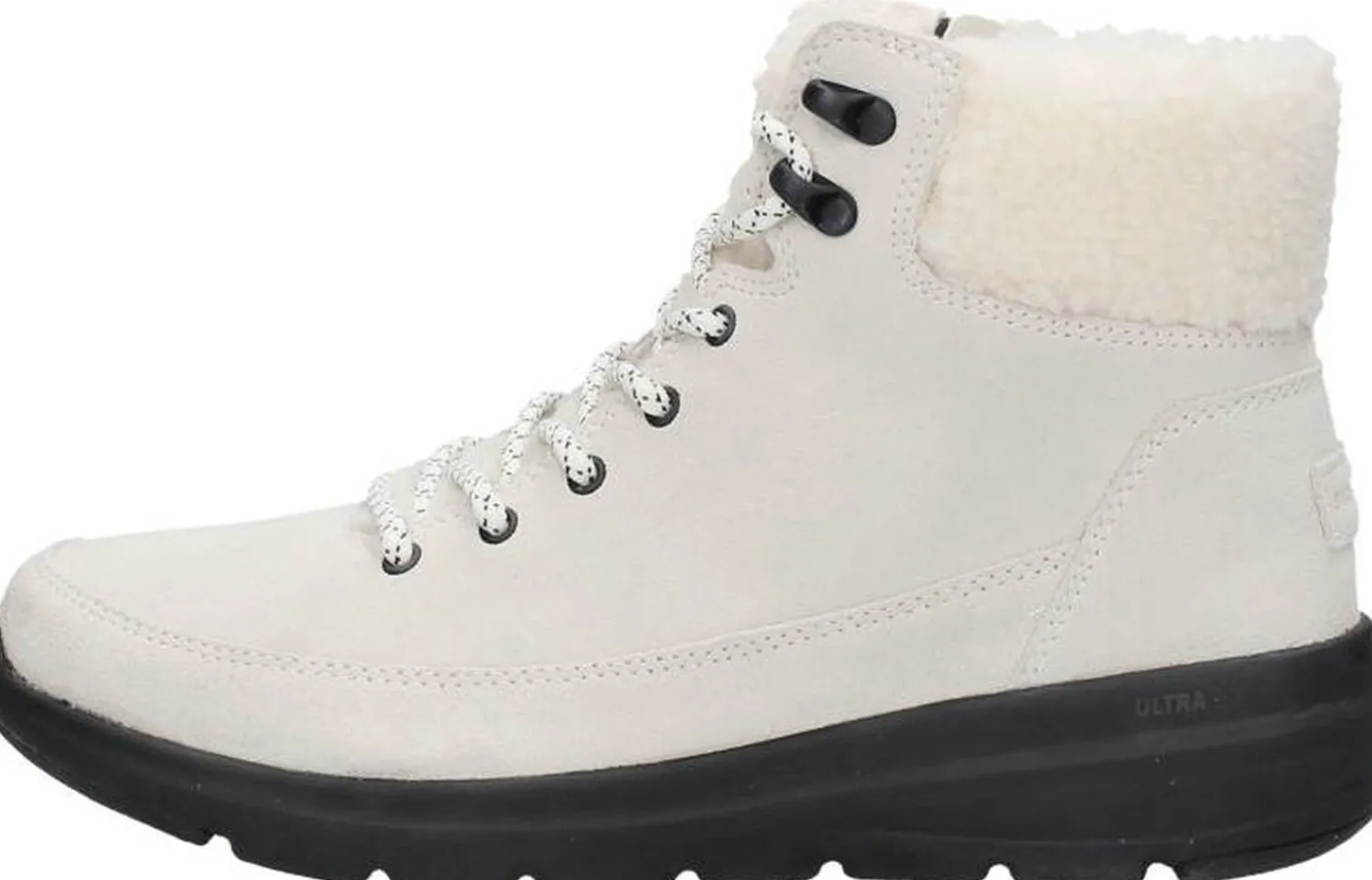 Skechers On-The-Go Glacial Ultra - Woodland Wit Online