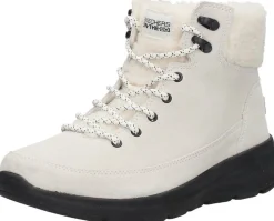 Skechers On-The-Go Glacial Ultra - Woodland Wit Online