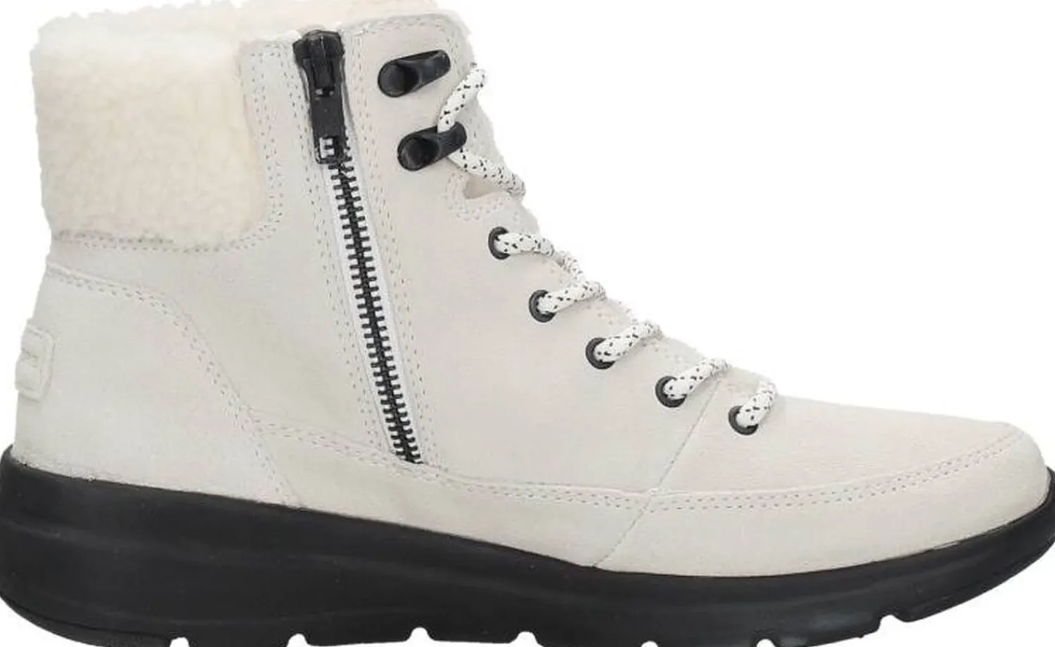 Skechers On-The-Go Glacial Ultra - Woodland Wit Online