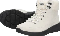 Skechers On-The-Go Glacial Ultra - Woodland Wit Online
