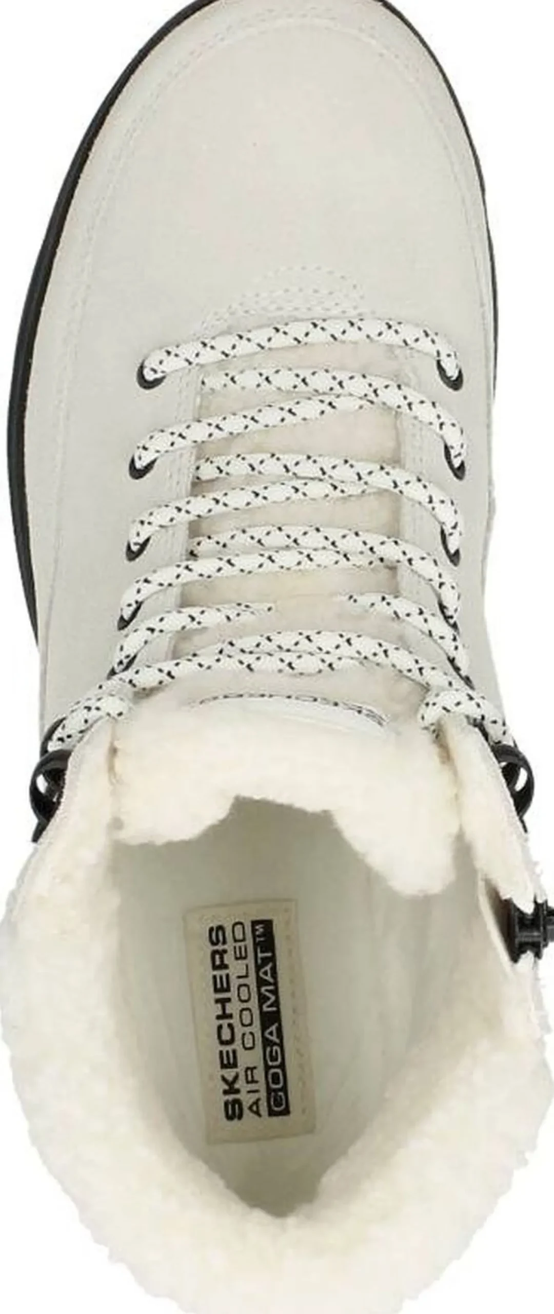 Skechers On-The-Go Glacial Ultra - Woodland Wit Online