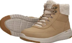 Skechers On-The-Go Steller Cognac Hot
