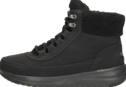 Skechers On-The-Go Steller Zwart Clearance