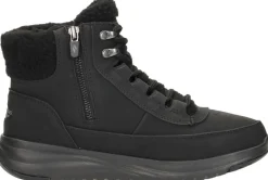 Skechers On-The-Go Steller Zwart Clearance
