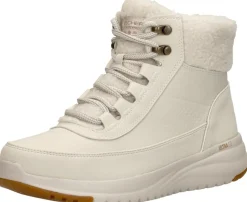 Skechers On-The-Go Steller Gebroken wit Hot