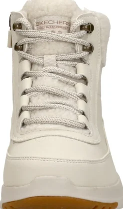 Skechers On-The-Go Steller Gebroken wit Hot