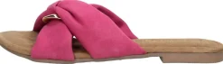 Lazamani Open Teen Fuchsia New