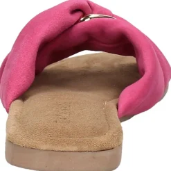 Lazamani Open Teen Fuchsia New