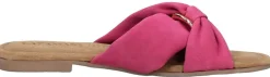 Lazamani Open Teen Fuchsia New
