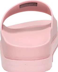 Tommy Hilfiger Open Teen Roze Online