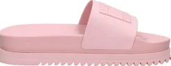Tommy Hilfiger Open Teen Roze Online