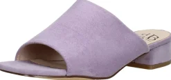 Sub55 Open Teen Lila Outlet
