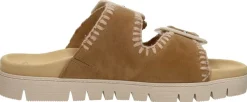 Gabor Open Teen Beige Hot