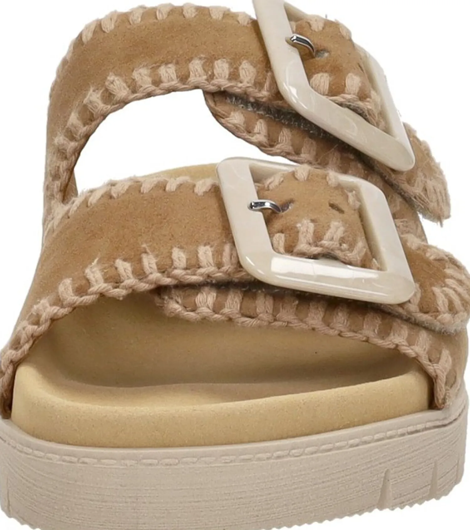 Gabor Open Teen Beige Hot