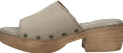 Tamaris Open Teen Taupe Discount